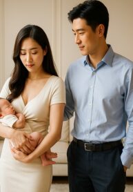 nuoi-nham-con-tinh-dich