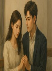 trai-tim-lac-nhip-giua-guong-mat-song-sinh