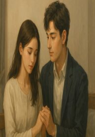 trai-tim-lac-nhip-giua-guong-mat-song-sinh