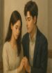 trai-tim-lac-nhip-giua-guong-mat-song-sinh
