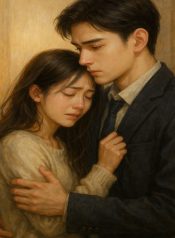 Chung-ta-cua-sau-nay