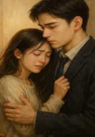 Chung-ta-cua-sau-nay