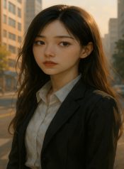 Kiep-truoc-anh-da-giet-em