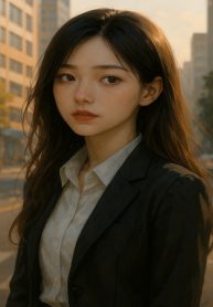 Kiep-truoc-anh-da-giet-em