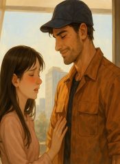 Tong-tai-gia-lam-cong-nhan-va-cai-ket