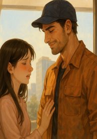 Tong-tai-gia-lam-cong-nhan-va-cai-ket