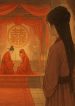 chang-lay-nguoi-cu