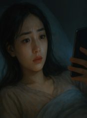 chong-co-con-rieng-cung-tinh-nhan