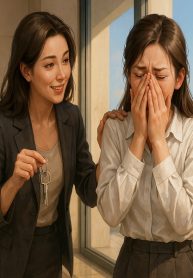 chong-ngoai-tinh-voi-ban-than-nhat-cua-toi