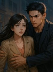 chong-toi-co-con-cung-tinh-cu