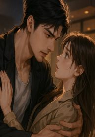 chong-toi-mang-ve-mot-dua-be