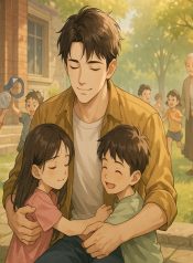 chung-ta-da-chia-tay-roi