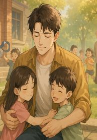 chung-ta-da-chia-tay-roi