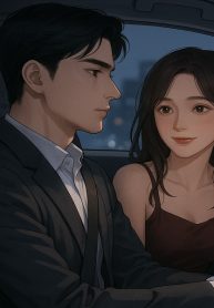 co-ay-la-nguoi-quy-gia-nhat-doi-toi