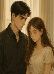 em-da-doi-nhung-anh-khong-den