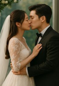 hon-le-thay-ten-chu-re