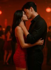 ket-hon-voi-anh-trai-nguoi-yeu-cu