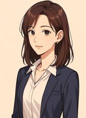 ket-hon-voi-cau-ut-nha-giau