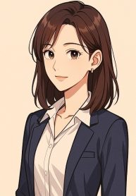 ket-hon-voi-cau-ut-nha-giau