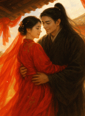 khong-lam-thie-khong-cui-dau