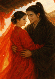 khong-lam-thie-khong-cui-dau