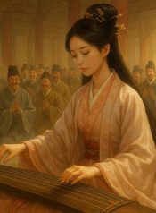 kiep-truoc-lam-no-ty