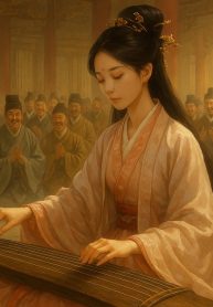 kiep-truoc-lam-no-ty