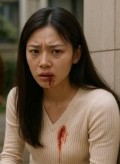 lat-mat-nguoi-chong-phan-boi-suot-7-nam