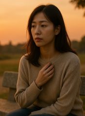 muoi-lam-nam-theo-duoi