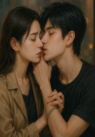 muoi-nam-thanh-xuan-doi-lai-mot-nguoi-dan-ong-phan-boi