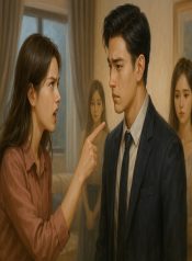 nguoi-tinh-bi-mat-cua-chong-co-thai