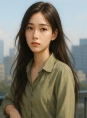 nguoi-vo-bi-xem-la-ke-thay-the