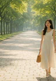 roi-di-khong-ngoanh-lai