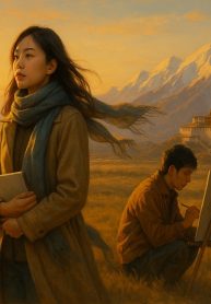 sau-khi-tinh-day-toi-quen-luon-chong-minh