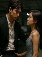 sau-nam-nhan-nhin-khi-chong-ngoai-tinh