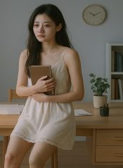 tai-sinh-sau-loi-doi-tra