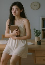 tai-sinh-sau-loi-doi-tra