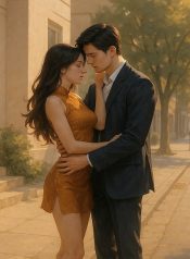 thanh-xuan-anh-tung-bo-lo