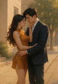 thanh-xuan-anh-tung-bo-lo