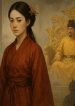 thien-menh