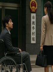 toi-da-tung-la-vo-anh