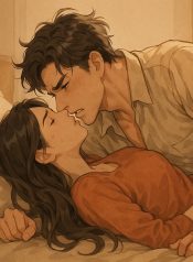 tra-no-bang-thanh-xuan