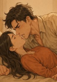 tra-no-bang-thanh-xuan