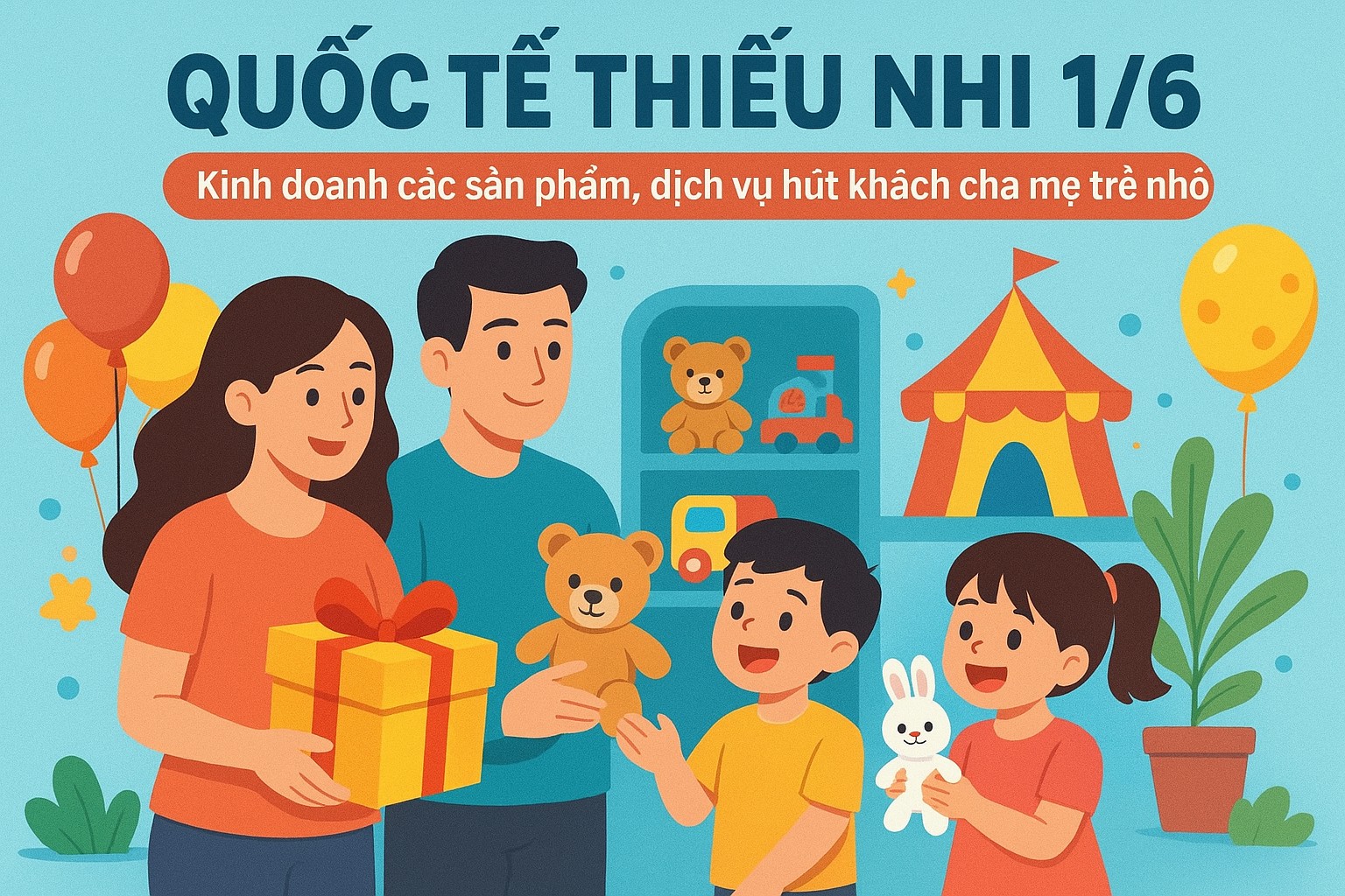 04bee676-c538-4c9f-ba5d-1de6a6fa8bcd (1)