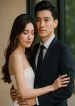 10-nam-to-tinh