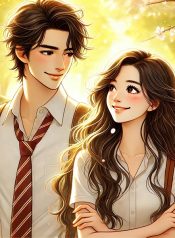 ban-cung-phong-la-tra-xanh-full