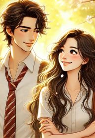 ban-cung-phong-la-tra-xanh-full