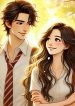 ban-cung-phong-la-tra-xanh-full