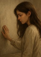 ban-gai-cu-cua-chong-tuong-lai