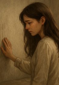 ban-gai-cu-cua-chong-tuong-lai